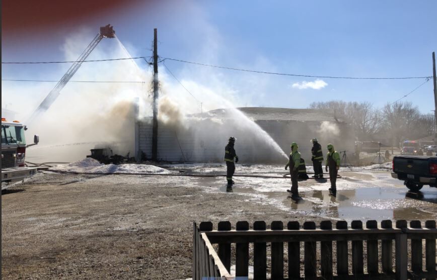 northern wood fire 6.JPG